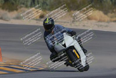 media/Jan-20-2023-Apex Assassins (Fri) [[05880b9d29]]/Trackday 2/Session 2 (Turn 10)/